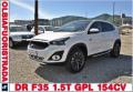 usato DR DR F35