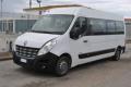 usato RENAULT Master