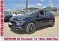 Km 0 CITROEN C4