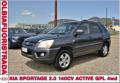 usato KIA Sportage