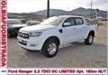 usato FORD Ranger