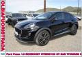 usato FORD Puma