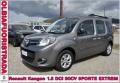 usato RENAULT Kangoo