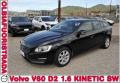 usato VOLVO V60