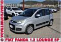 usato FIAT Panda
