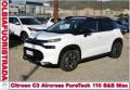 usato CITROEN C3 Aircross
