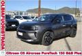 usato CITROEN C5 Aircross