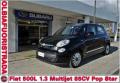 usato FIAT 500L