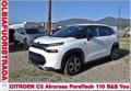 usato CITROEN C3 Aircross
