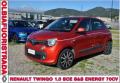 usato RENAULT Twingo