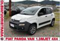 usato FIAT Panda