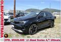 usato OPEL Grandland