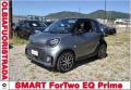 usato SMART ForTwo