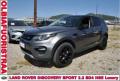 usato LAND ROVER Discovery Sport