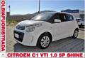 usato CITROEN C1