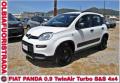 usato FIAT Panda