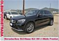 usato MERCEDES GLC 250