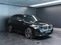 usato BMW X1