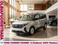 usato FORD Tourneo Courier