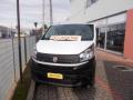 usato FIAT Talento