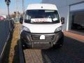 Km 0 FIAT Ducato