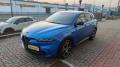 usato ALFA ROMEO Tonale