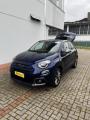 usato FIAT 500X