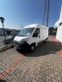 usato FIAT Ducato