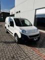 usato FIAT Fiorino