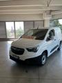 usato OPEL Combo