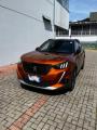 usato PEUGEOT 2008