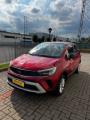 usato OPEL Crossland