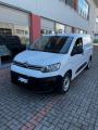 usato CITROEN Berlingo