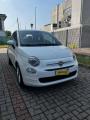 usato FIAT 500