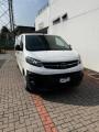 usato OPEL Vivaro