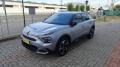 usato CITROEN C4