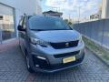 usato PEUGEOT Expert