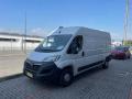 usato FIAT Ducato