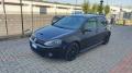 usato VOLKSWAGEN Golf