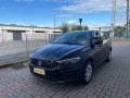 usato FIAT Tipo