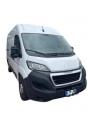 usato FIAT Ducato