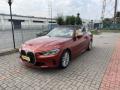 usato BMW 420
