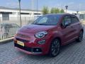 usato FIAT 500X