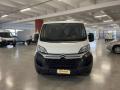 usato CITROEN Jumper