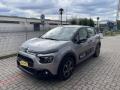 usato CITROEN C3
