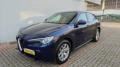usato ALFA ROMEO Stelvio