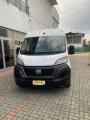 usato FIAT Ducato