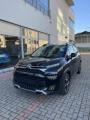 usato CITROEN C3 Aircross