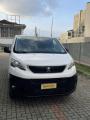 usato PEUGEOT Expert