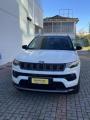 usato JEEP Compass